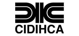 CIDIHCA